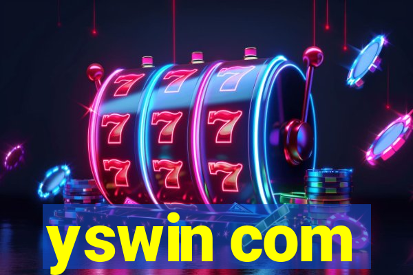 yswin com